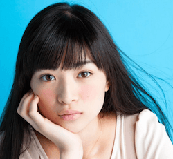 優希美青