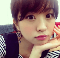 曽田茉莉江