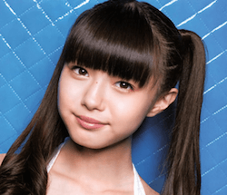 市川美織
