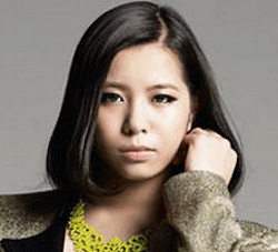 市來杏香