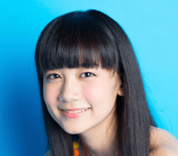 清水富美加