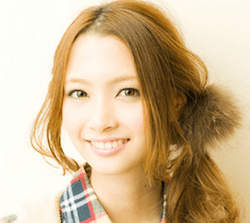 足立ひかさ
