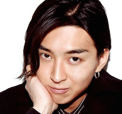 松田翔太
