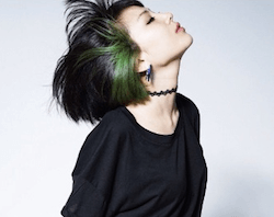 Yuki