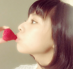 田中美麗