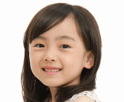 住田萌乃