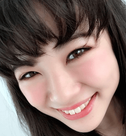 高嶋芙佳