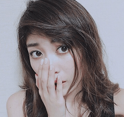 榊原美紅