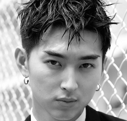 松田翔太