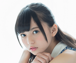 齋藤飛鳥
