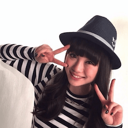 高嶋芙佳