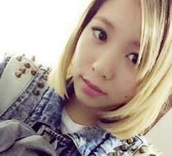市來杏香