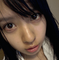 山田菜々