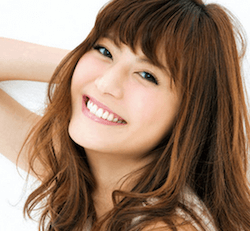 佐藤ありさ