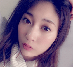 榊原美紅