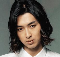 松田翔太