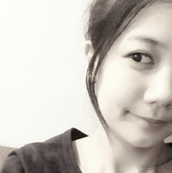 清水富美加
