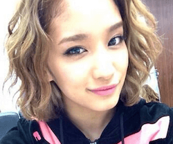 YURINO