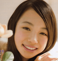高嶋芙佳