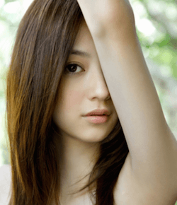 逢沢りな