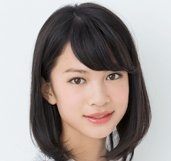 樫本琳花