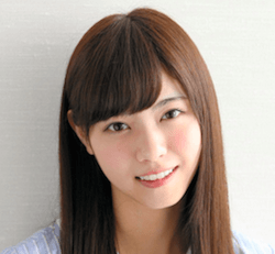 西野七瀬