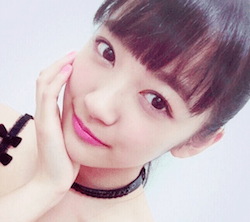 下村実生