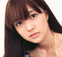 逢沢りな