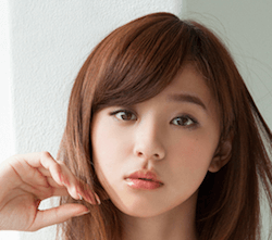 朝比奈彩