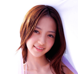 逢沢りな