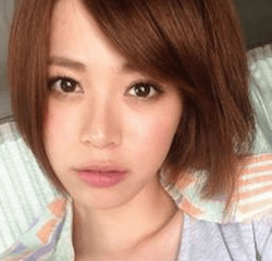 坂田梨香子