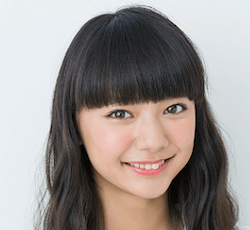 川津明日香