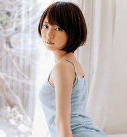 橋本奈々未