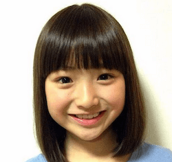 田牧そら
