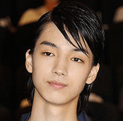 清水尋也