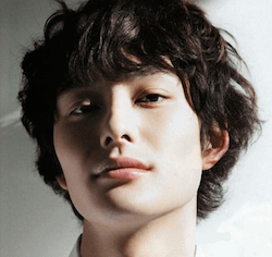 岡田将生