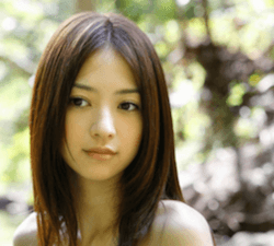 逢沢りな