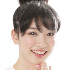 永野芽郁