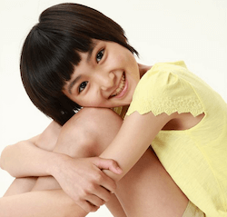 松本来夢
