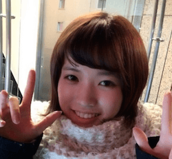 美山加恋