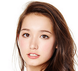トラウデン直美