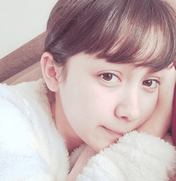 藤井サチ