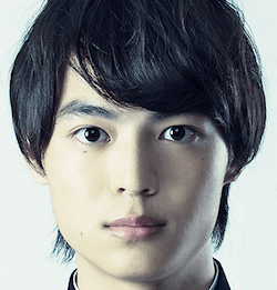 溝口琢也