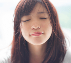 美山加恋
