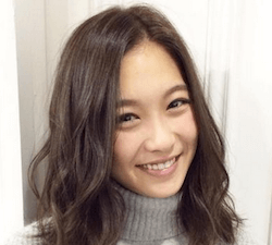 谷川りさこ