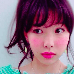 山本優奏