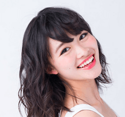 藤麻理亜