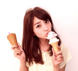 堀田茜
