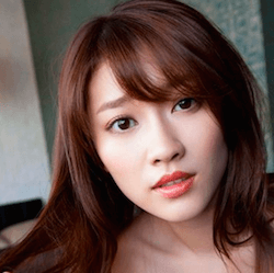 原幹恵