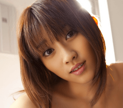 原幹恵